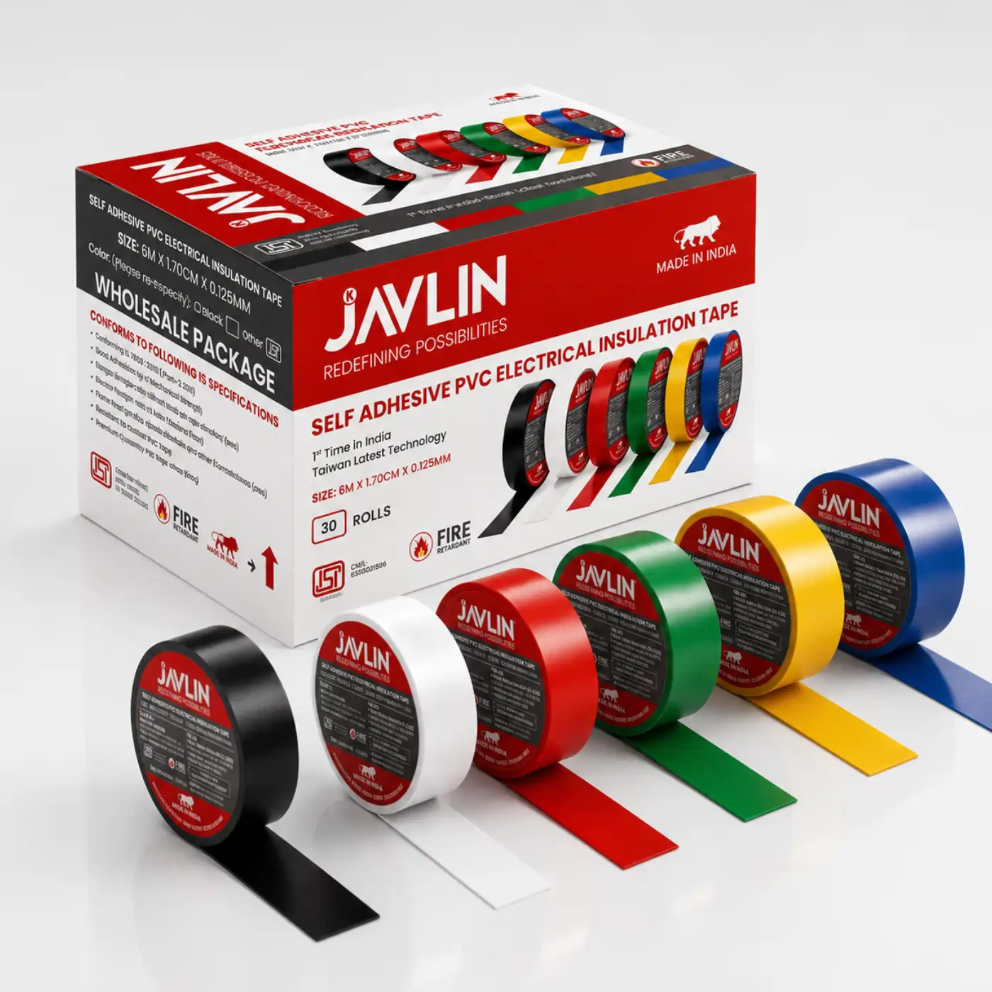 Packaging Systems